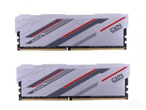 七彩虹CVN Guardian 捍卫者 RGB DDR4 3600 16GB(8G×2)