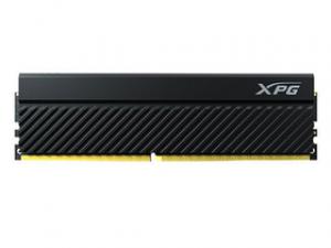 威刚XPG-D45 DDR4 3200 8GB