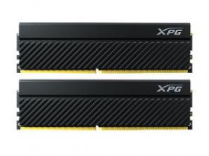 威刚XPG-D45 DDR4 3200 16GB(8GB×2)