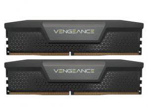 美商海盗船复仇者 LPX DDR5 5200 32GB(16GB×2)