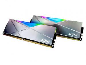 威刚龙耀D50 Xtreme DDR5 5000 16GB(8GB×2)