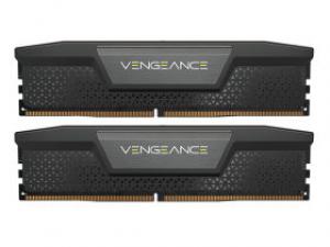 美商海盗船复仇者 LPX DDR5 5200 64GB(32GB×2)