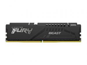 金士顿骇客神条 Beast野兽系列 DDR5 6000 32GB(16GB×2)