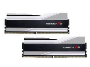 芝奇幻锋戟/C36 DDR5 5600 32GB(16GB×2)