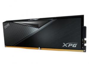 威刚威龙 DDR5 5200 32GB(16GB×2)