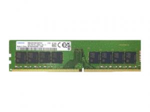 三星32GB DDR4 3200