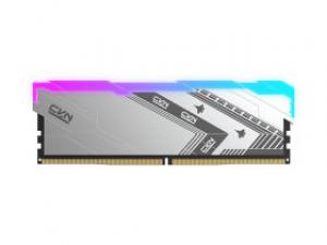 七彩虹CVN Guardian 捍卫者 RGB DDR5 6000 16GB