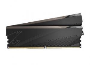 技嘉AORUS DDR5 5200 32GB(16GB×2)