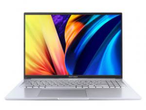 华硕无畏16 2022(R5-5600H/16GB/512GB)