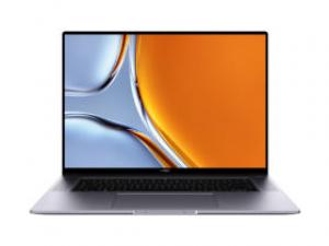 华为MateBook 16s(酷睿i9-12900H/16GB/1TB)