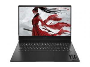 惠普OMEN暗影精灵8 Pro(酷睿i7-12700H/16GB/512GB/RTX3050Ti)