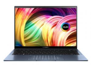 华硕灵耀X13(R7-6800U/16GB/1TB)