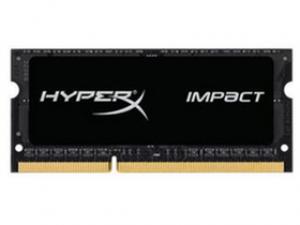 金士顿 骇客神条 DDR3L 1600 8g