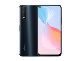vivo Y50t