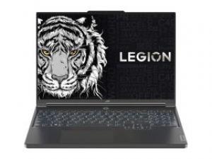 联想拯救者Y9000X 2022(酷睿i5-12500H/16GB/512GB/RTX3060)