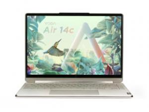 联想YOGA Air 14c 2022(酷睿i7-1280P/16GB/1TB)