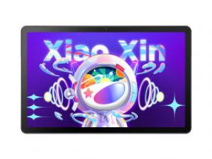 联想小新Pad 2022