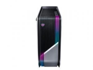机械师未来战舰III F117-X39KSR39T9wt(i9-12900KS/64GB/1TB+4TB/RTX3090Ti)