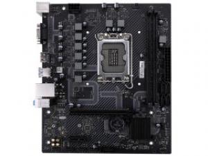 七彩虹H610M-T M.2 V20