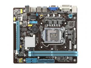 昂达H110C全固版