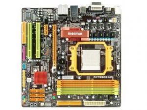 雷蛇Razer Blade 2015版系列