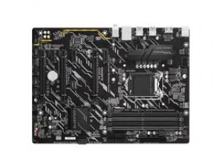 技嘉X299 AORUS Ultra Gaming Pro