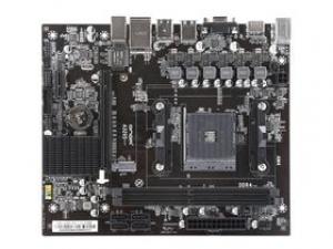 昂达 A320S全固版