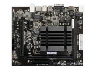 七彩虹C.Q1900M 全固态版 V20