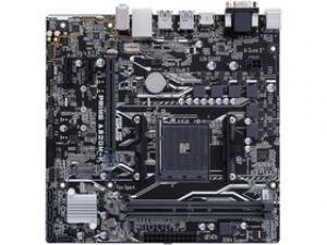 华硕 PRIME A320M-K