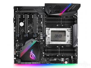 华硕ROG ZENITH EXTREME