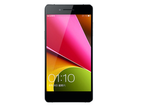 OPPO R1S移动版