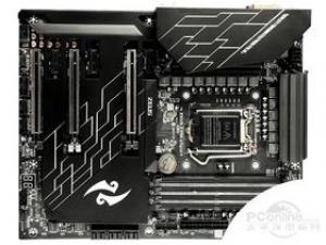 梅捷SY-ZEUS Z390 ESPORT