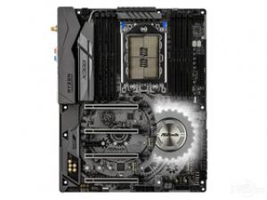 华擎X399 Taichi