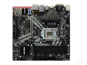 映泰RACING B360 GT3S