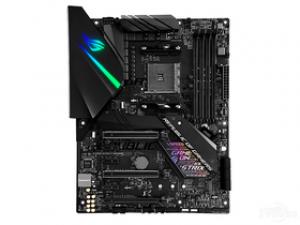 华硕ROG STRIX X470-F GAMING
