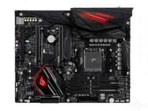 华硕ROG C7H(WI-FI)