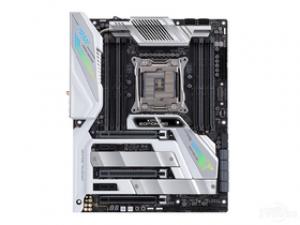 华硕Prime X299 Edition 30