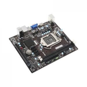 昂达B360S全固版