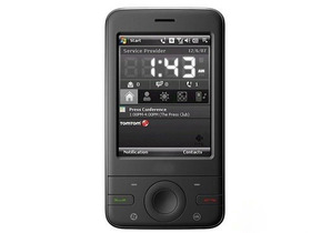 华为K3 P3470(P660重力版)