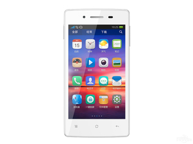 OPPO R823T