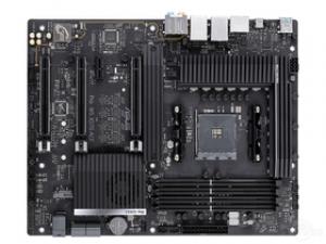 华硕Pro WS X570-ACE