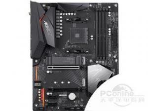 技嘉X570 AORUS ELITE WIFI