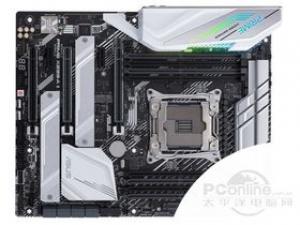 华硕PRIME X299-A II
