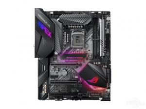 华硕ROG MAXIMUS XI APEX
