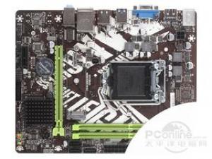 铭瑄MS-B365M-VH M.2