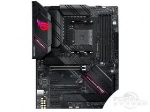 华硕ROG STRIX B550-F GAMING (WI-FI)