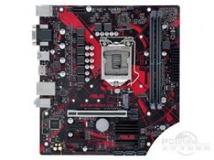 华硕EX-B460M-V5