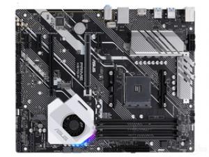 华硕PRIME X570-P