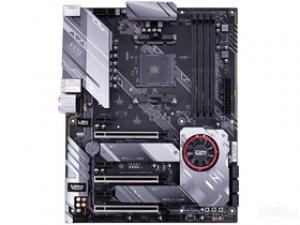 七彩虹CVN X570 GAMING PRO V14