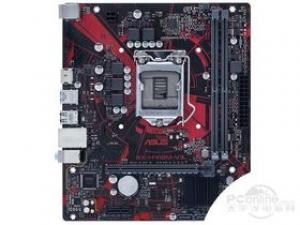 华硕EX-H410M-V3